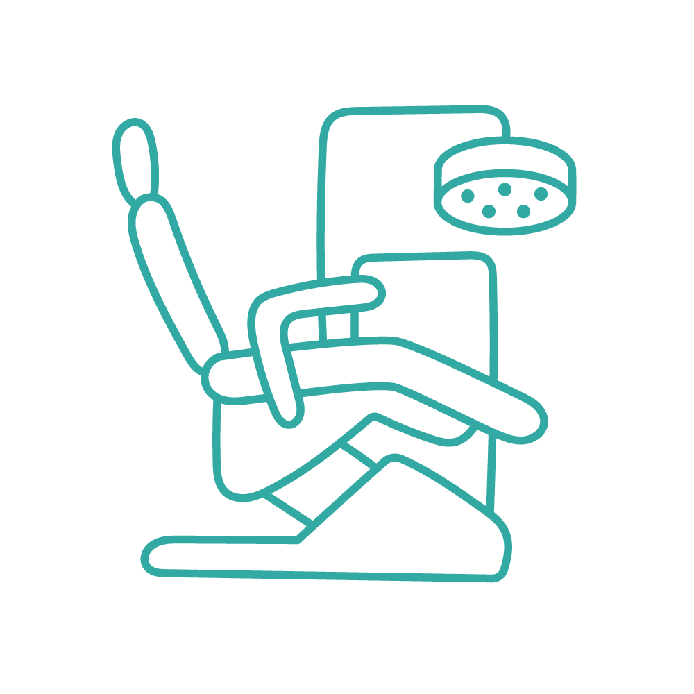 Implants Dentaires à Alès | Dental Sourire