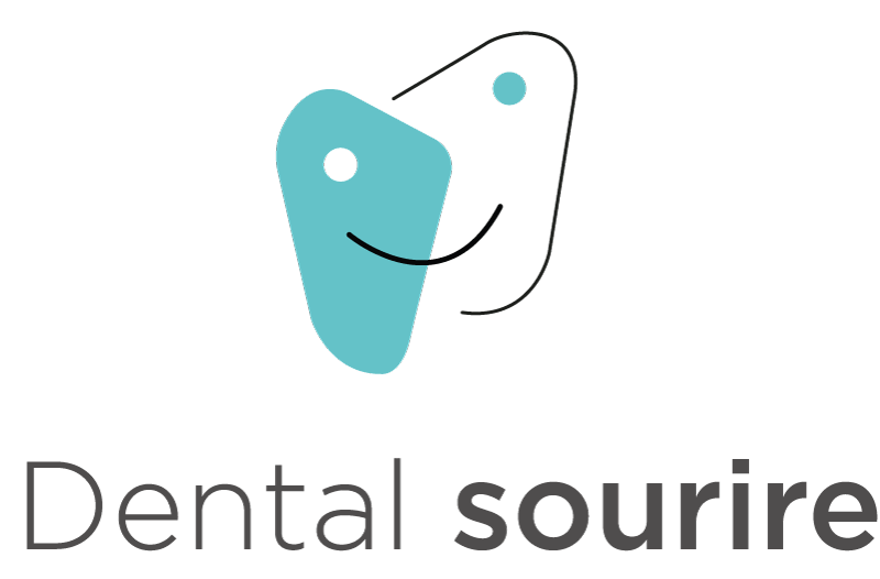 Dental Sourire | Dentiste Alès