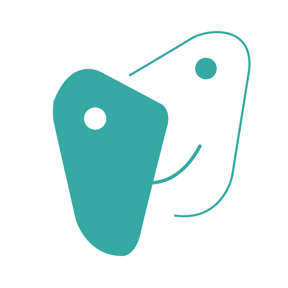Cabinet dentaire à Alès | Dental Sourire